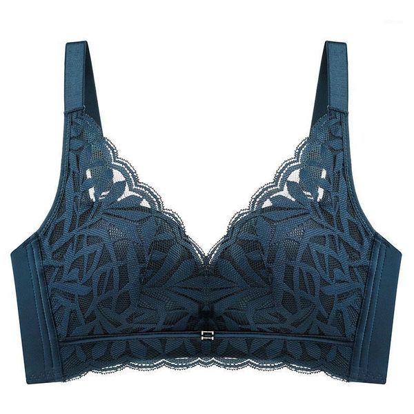 bustiers & corsets wireless contour bra lace breathable underwear seamless for sports yoga running, Black;white
bustiers & corsets wireless contour bra lace breathable underwear seamless for sports yoga running, Black;white