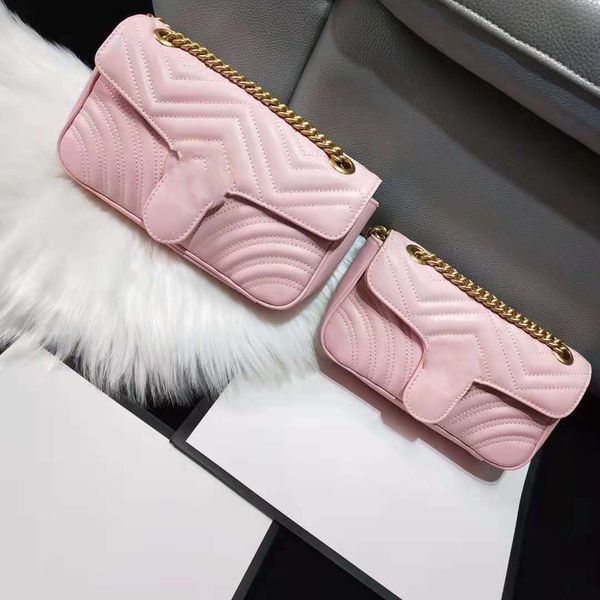 2021 autumn and winter new luxurys designers bag women handbag messenger oxidizing leather pochette metis multi-function large-capacity trav
2021 autumn and winter new luxurys designers bag women handbag messenger oxidizing leather pochette metis multi-function large-capacity trav