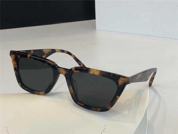 agail new fashion men and women sunglasses eye protection uv protection style rectangular sheet full-frame frames box, White;black
agail new fashion men and women sunglasses eye protection uv protection style rectangular sheet full-frame frames box, White;black