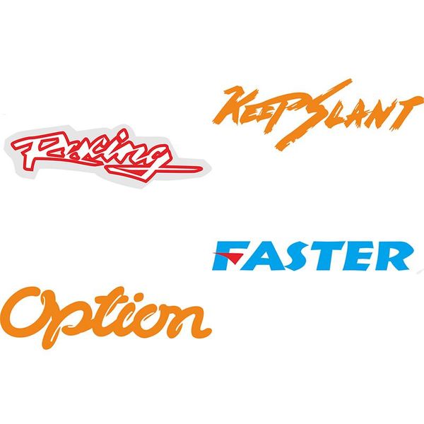 wall stickers three ratels cc12 personality car waterproof racing accessories bumper decal
wall stickers three ratels cc12 personality car waterproof racing accessories bumper decal
