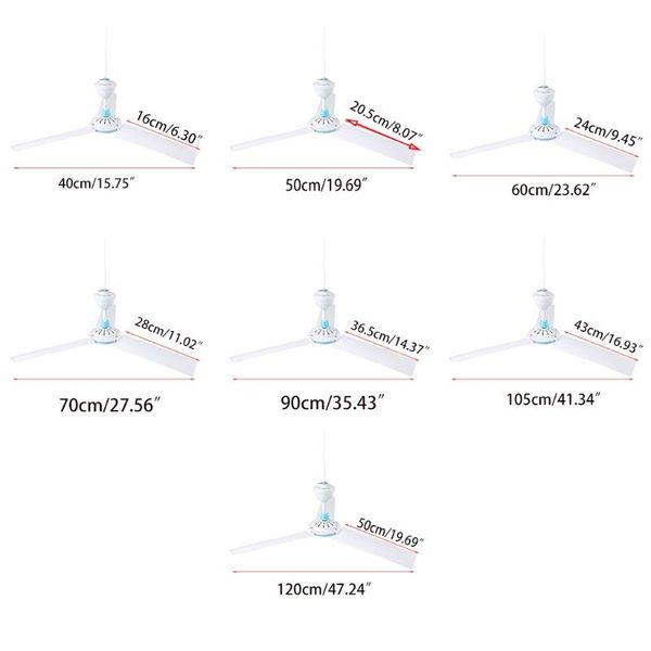 electric fans 7 sizes hanging fan with on off switch dining room bedroom home office 3 vanes ceiling us plug eu
electric fans 7 sizes hanging fan with on off switch dining room bedroom home office 3 vanes ceiling us plug eu