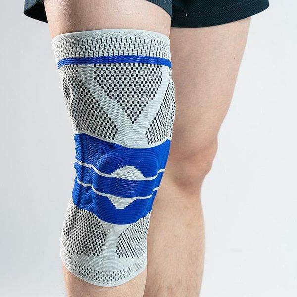 elbow & knee pads sports silicone spring strip support pressure strap protection men women anti-slip single piece, Black;gray
elbow & knee pads sports silicone spring strip support pressure strap protection men women anti-slip single piece, Black;gray