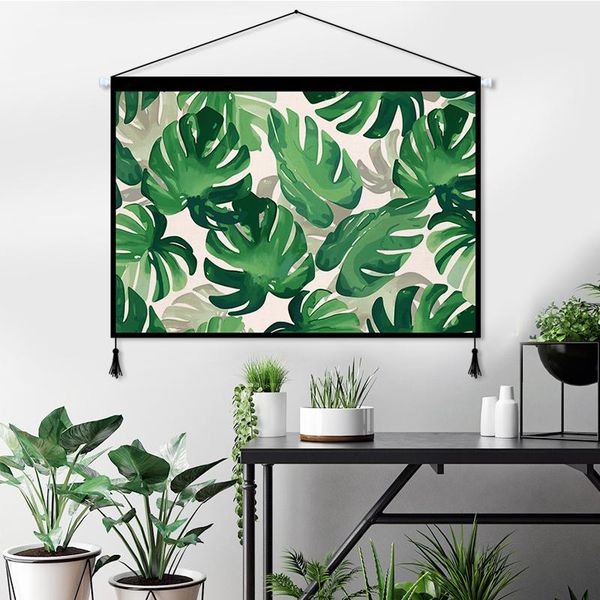 tapestries nordic tapestry painting vertical hanging modern europe wall leaves plant aesthetic bedroom tapiz pared room decor
tapestries nordic tapestry painting vertical hanging modern europe wall leaves plant aesthetic bedroom tapiz pared room decor