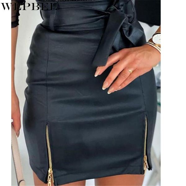 skirts wepbel lace up skirt women's solid color zipper slim fit summer casual high waist stitching, Black
skirts wepbel lace up skirt women's solid color zipper slim fit summer casual high waist stitching, Black