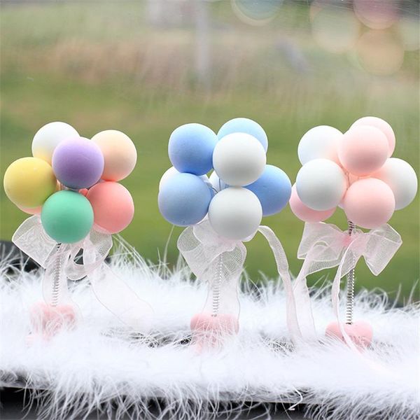 interior decorations car decoration ornaments moving head balloon creative doll accessories
interior decorations car decoration ornaments moving head balloon creative doll accessories