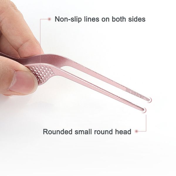 ear cleaner with light for children elderly ear wax remove tool ear pick baby cleaner spoon led curette picker m2
ear cleaner with light for children elderly ear wax remove tool ear pick baby cleaner spoon led curette picker m2