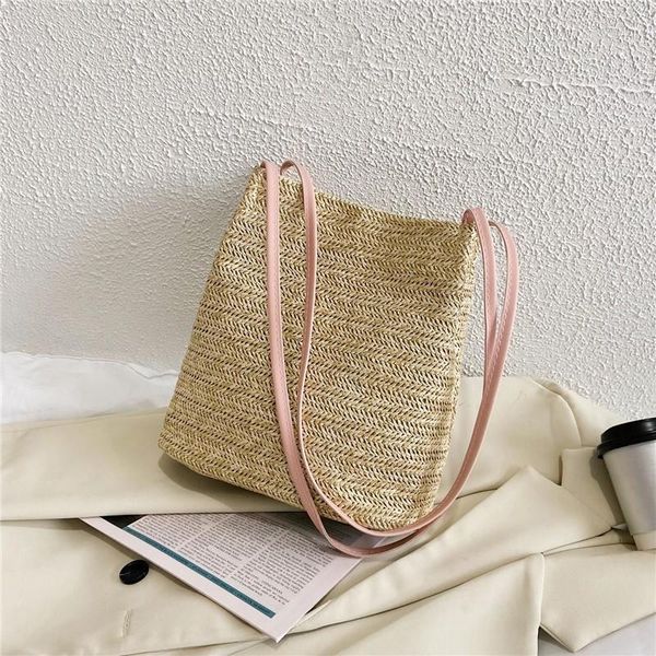 evening bags purple spirit bird - fashion shoulder bag designer women crossbody female leather white large for brand 2021
evening bags purple spirit bird - fashion shoulder bag designer women crossbody female leather white large for brand 2021