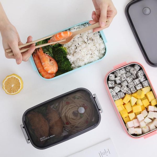 dinnerware sets microwave lunch box wheat straw storage container children kids school office portable bento
dinnerware sets microwave lunch box wheat straw storage container children kids school office portable bento