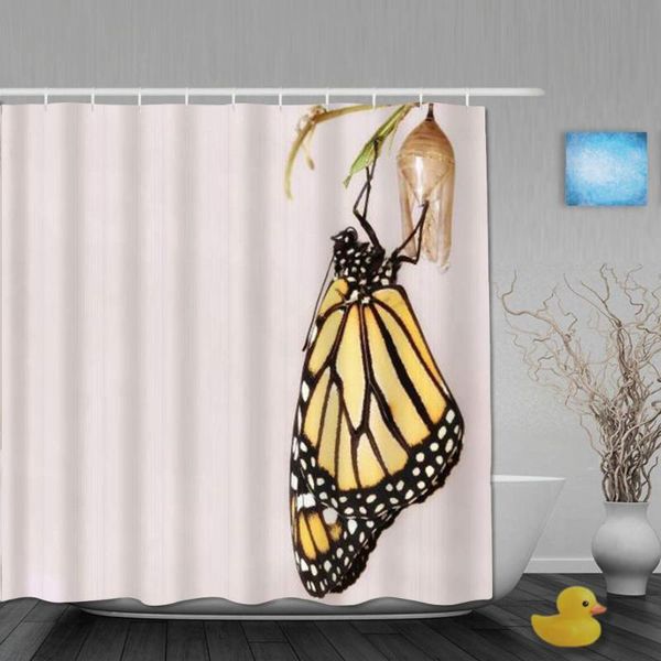 shower curtain creative cute animals traveler butterfly polyester fabric waterproof bath curtains hooks included 72 x 72
shower curtain creative cute animals traveler butterfly polyester fabric waterproof bath curtains hooks included 72 x 72