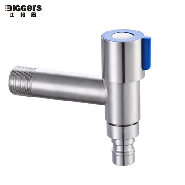 biggers 304 stainless steel brush finish wall mounted wash machine faucet g1/2 bibcocks
biggers 304 stainless steel brush finish wall mounted wash machine faucet g1/2 bibcocks