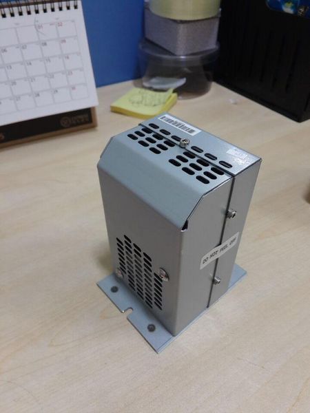 lighting & studio accessories z026733 aom driver signal processor for noritsu qss 3701 3702 3701hd 3702hd minilab machine
lighting & studio accessories z026733 aom driver signal processor for noritsu qss 3701 3702 3701hd 3702hd minilab machine