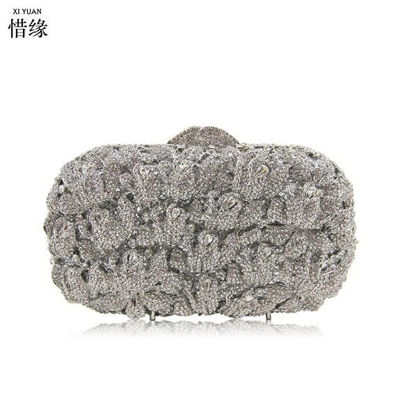 rhinestone crystal hard box wedding party cocktail evening bag for bride beaded evening clutch bag and purse bridesmaids gold
rhinestone crystal hard box wedding party cocktail evening bag for bride beaded evening clutch bag and purse bridesmaids gold