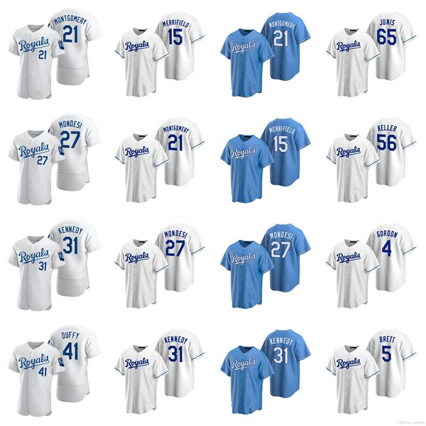 2021 royals 16 bo jackson 1 nicky lopez 13 salvador perez 12 jorge soler 5 george brett 4 alex gordon 41 danny duffy keller baseball jerseys, Blue;black
2021 royals 16 bo jackson 1 nicky lopez 13 salvador perez 12 jorge soler 5 george brett 4 alex gordon 41 danny duffy keller baseball jerseys, Blue;black