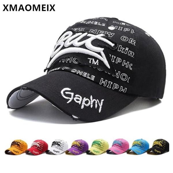 snapback cap men women personality trend hip hop adjustable size couple sports hat letter embroidery tongue ball caps, Blue;gray
snapback cap men women personality trend hip hop adjustable size couple sports hat letter embroidery tongue ball caps, Blue;gray