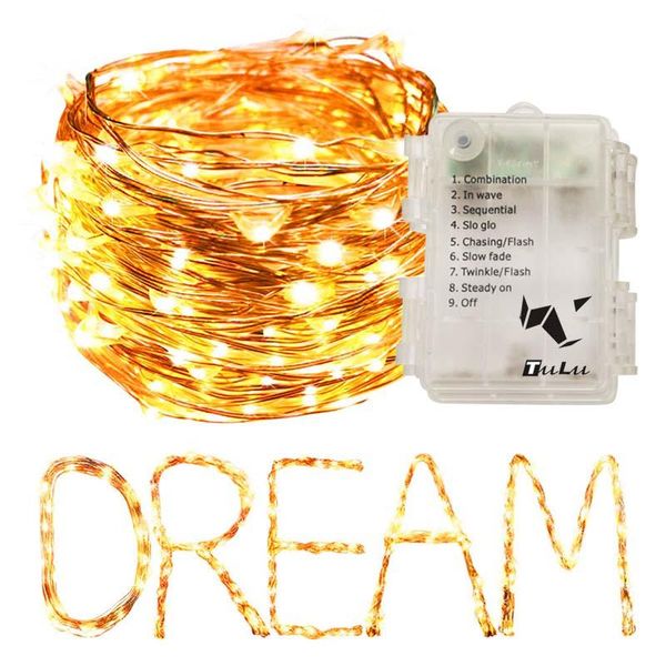 strings zdm fairy lights 3m outdoor battery christmas garland led string light 2m 5m 10m 12m tree decoration
strings zdm fairy lights 3m outdoor battery christmas garland led string light 2m 5m 10m 12m tree decoration