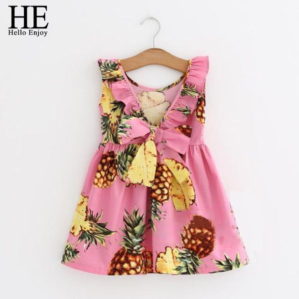 girl's dresses he hello enjoy infant clothes summer baby girl dress 2021 cotton fashion, Red;yellow
girl's dresses he hello enjoy infant clothes summer baby girl dress 2021 cotton fashion, Red;yellow