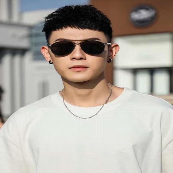 sunglasses sole grey occhiali black shades fashion with pilot da vvqkc sunglasses lens 0212s box cjdnt, White;black
sunglasses sole grey occhiali black shades fashion with pilot da vvqkc sunglasses lens 0212s box cjdnt, White;black