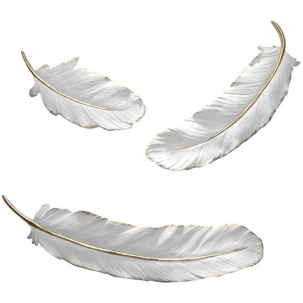 3d luxury feather wall decoration for living room fashion hanging decor tv background wall hanging art decoracion habitacion
3d luxury feather wall decoration for living room fashion hanging decor tv background wall hanging art decoracion habitacion