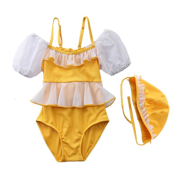 kids swimwear baby swimsuit girls bathing suit children swim trunks for child fused women 2021 new plus size medium sized lace, White;black
kids swimwear baby swimsuit girls bathing suit children swim trunks for child fused women 2021 new plus size medium sized lace, White;black