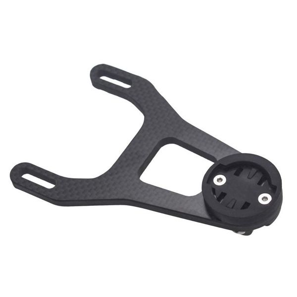 car & truck racks bicycle computer holder carbon fiber bike bracket for garmin mount support 6d 5d handlebar
car & truck racks bicycle computer holder carbon fiber bike bracket for garmin mount support 6d 5d handlebar
