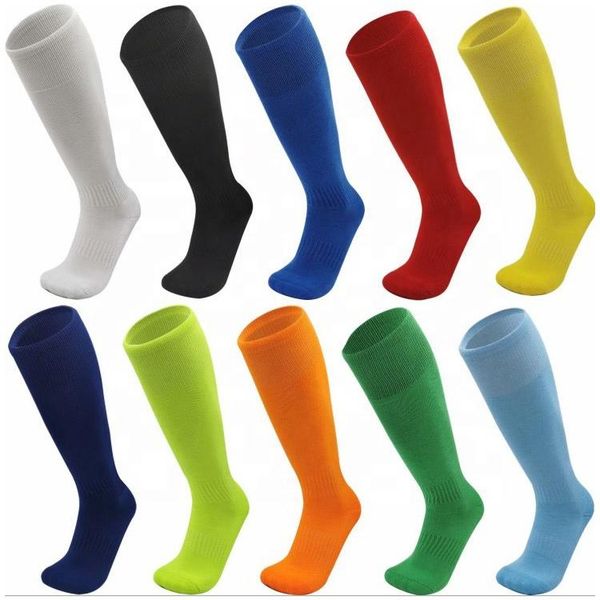 men's socks solid color cushioned sports white thick long basketball men, Black
men's socks solid color cushioned sports white thick long basketball men, Black