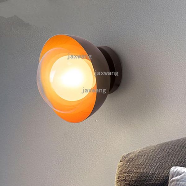 wall lamps nordic lamp loft bedroom living room dining hallway lights creativity bedside corridor porch led sconces
wall lamps nordic lamp loft bedroom living room dining hallway lights creativity bedside corridor porch led sconces