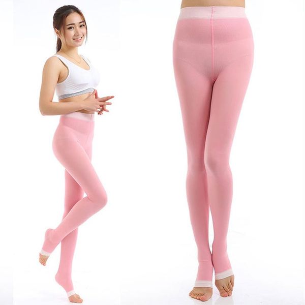 women's leggings women pants sports high quanlity exercise fitness patchwork push up female, Black
women's leggings women pants sports high quanlity exercise fitness patchwork push up female, Black