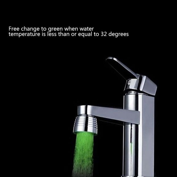 bathroom sink faucets 3 color temperature control led faucet light water flow to generate electricity no battery drop shopping
bathroom sink faucets 3 color temperature control led faucet light water flow to generate electricity no battery drop shopping