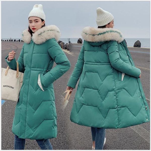 women's trench coats women winter jacket coat slim long style hooded parkas thicken outerwear chaqueta feminino 205, Tan;black
women's trench coats women winter jacket coat slim long style hooded parkas thicken outerwear chaqueta feminino 205, Tan;black