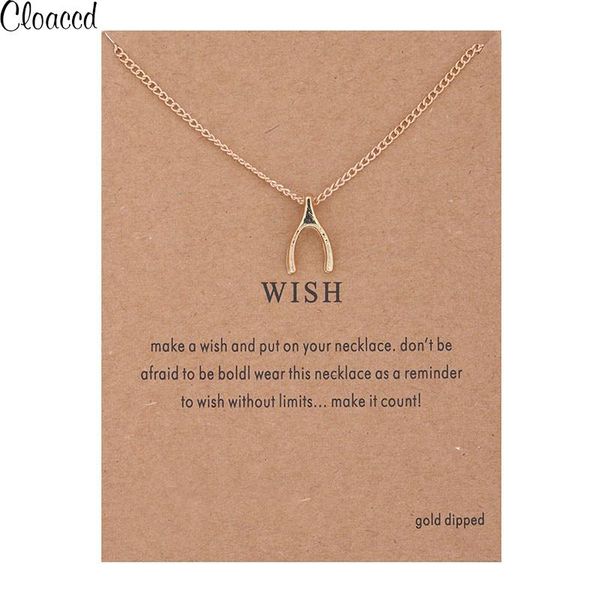 pendant necklaces fashion gold color balance wood straight bar alloy snake necklace for women party clavicle chain with card, Silver
pendant necklaces fashion gold color balance wood straight bar alloy snake necklace for women party clavicle chain with card, Silver