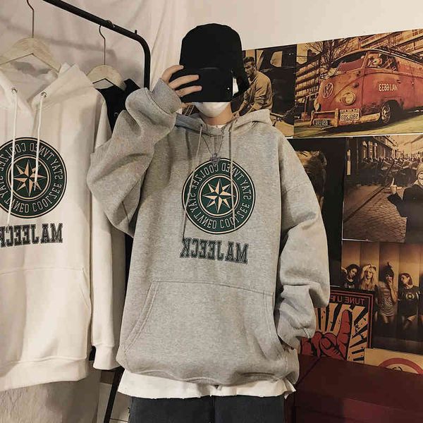 privathinker men's hooded warm hoodies autumn winter graphic printed woman sweatshirts korean streetwear clothes azj4, Black
privathinker men's hooded warm hoodies autumn winter graphic printed woman sweatshirts korean streetwear clothes azj4, Black