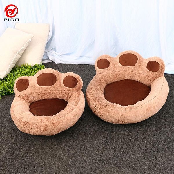 new arrive winter lovely pet dog bed soft material pet nest cute kennel for cat puppy sofa cartoon animal house zl94
new arrive winter lovely pet dog bed soft material pet nest cute kennel for cat puppy sofa cartoon animal house zl94