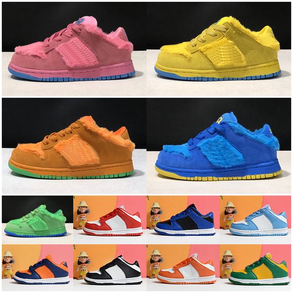 kids running shoes boys girls casual fashion sneakers athletic children walking toddler sports trainers eur 26-35
kids running shoes boys girls casual fashion sneakers athletic children walking toddler sports trainers eur 26-35