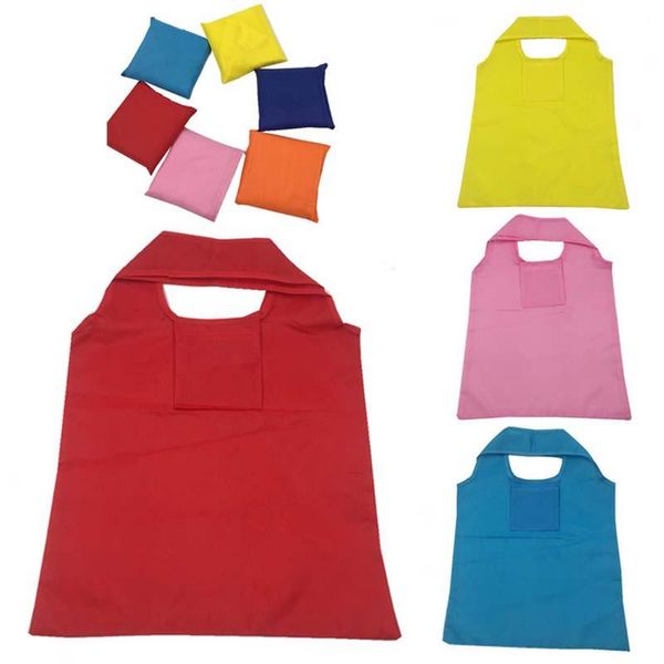 gift wrap handbags storage bags terylene portable shopping bag reusable eco-friendly folding convenient large-capacity
gift wrap handbags storage bags terylene portable shopping bag reusable eco-friendly folding convenient large-capacity