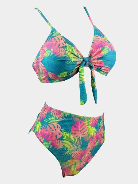 pink tropical floral women bikini female swimsuit swimwear push up bikinis set high waist swimming suits for bathing suit women's, White;black
pink tropical floral women bikini female swimsuit swimwear push up bikinis set high waist swimming suits for bathing suit women's, White;black