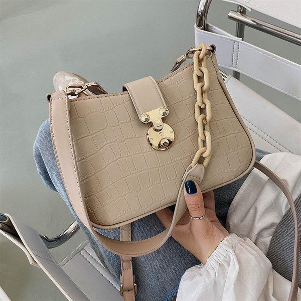 shoulder bags luxury stone pattern pu leather crossbody for women 2021 women's bag ladies handbags and purses 7019
shoulder bags luxury stone pattern pu leather crossbody for women 2021 women's bag ladies handbags and purses 7019