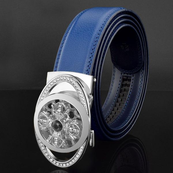 belts star pattern belt men's fashion spiral round buckle trouser bag name leather designer ceinture hom, Black;brown
belts star pattern belt men's fashion spiral round buckle trouser bag name leather designer ceinture hom, Black;brown