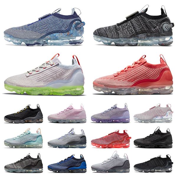 fly knit 2021 flynit-2020 running shoes for mens game royal all black white oreo smoke grey stone blue eam red designer trainers sneakers
fly knit 2021 flynit-2020 running shoes for mens game royal all black white oreo smoke grey stone blue eam red designer trainers sneakers