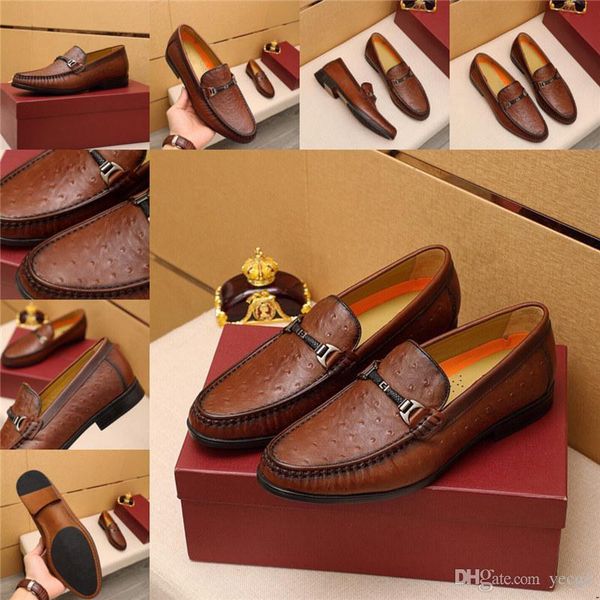 bs men leather shoes casual shoes luxury dress shoe brogue shoes spring ankle boots vintage classic male casual 22, Black
bs men leather shoes casual shoes luxury dress shoe brogue shoes spring ankle boots vintage classic male casual 22, Black