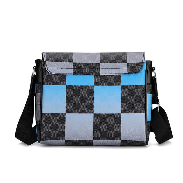 2022 new louistongucgi designer bags handbags christmas shoulder bag backpack casual mens bag messenger bag business fashion mens, Black;red
2022 new louistongucgi designer bags handbags christmas shoulder bag backpack casual mens bag messenger bag business fashion mens, Black;red