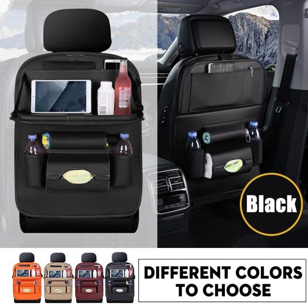car organizer seat back bag storage drinks holder tray table travel multifunctionpocket stowing tidying auto accessories
car organizer seat back bag storage drinks holder tray table travel multifunctionpocket stowing tidying auto accessories