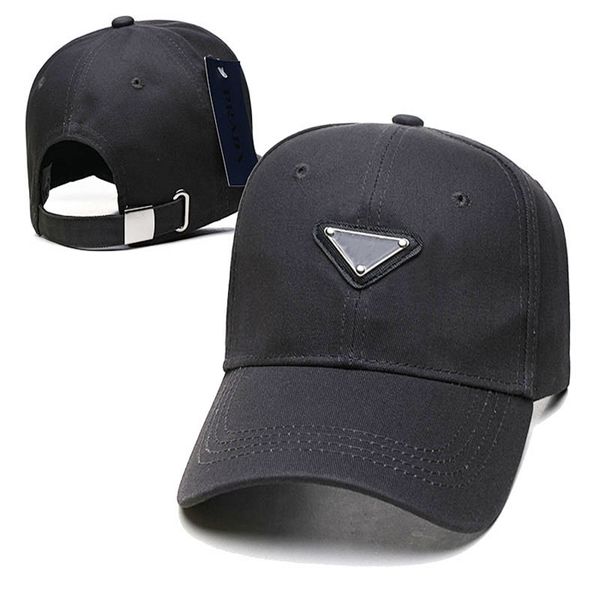 popular ball caps canvas leisure designers sun hat for outdoor sport fashion men strapback hat famous baseball cap, Blue;gray
popular ball caps canvas leisure designers sun hat for outdoor sport fashion men strapback hat famous baseball cap, Blue;gray