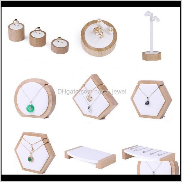 luxury wood jewelry display stand jewellery displays boutique counter trade show showcase exhibitor ring earring necklace bracelet xjn cjwuw, Black
luxury wood jewelry display stand jewellery displays boutique counter trade show showcase exhibitor ring earring necklace bracelet xjn cjwuw, Black