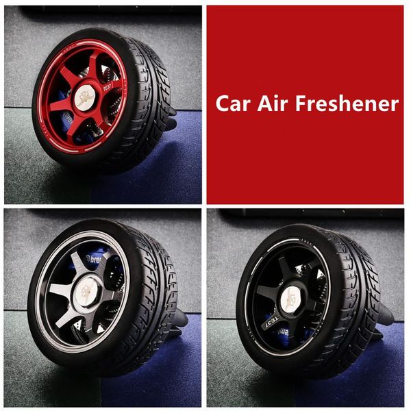 interior decorations car air freshener gift box auto perfume fashion decoration good smell outlet fragrance assessoires
interior decorations car air freshener gift box auto perfume fashion decoration good smell outlet fragrance assessoires