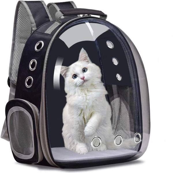 cat beds & furniture small dog rucksack backpack-ventilation design- safety function cushion support-for travel,hiking,outdoor use
cat beds & furniture small dog rucksack backpack-ventilation design- safety function cushion support-for travel,hiking,outdoor use