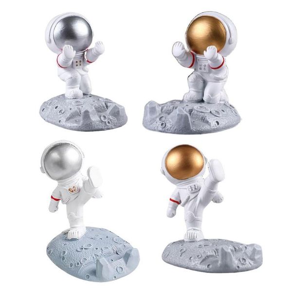 cell phone mounts & holders astronaut holder resin universal stand bracket desk ornaments kids gift toy office table decoration decals
cell phone mounts & holders astronaut holder resin universal stand bracket desk ornaments kids gift toy office table decoration decals