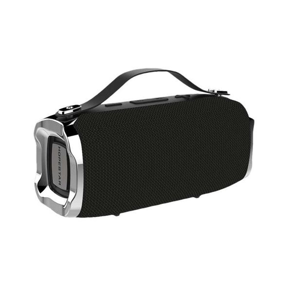 hopestar h36 mini bluetooth speaker outdoor portable waterproof wireless small loudspeaker hifi bass sound 3d stereo music tf
hopestar h36 mini bluetooth speaker outdoor portable waterproof wireless small loudspeaker hifi bass sound 3d stereo music tf