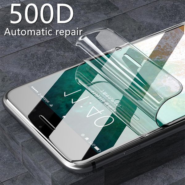screen protector soft protective film for iphone 12 11 promax 7 8 plus xr xs max not glass hydrogel film for samsung s21 s20 ultra note20
screen protector soft protective film for iphone 12 11 promax 7 8 plus xr xs max not glass hydrogel film for samsung s21 s20 ultra note20