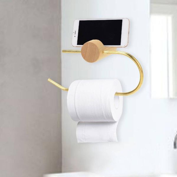 toilet paper holders kitchen roll holder tissue hanger storage rack phone shelf nordic creative punch
toilet paper holders kitchen roll holder tissue hanger storage rack phone shelf nordic creative punch