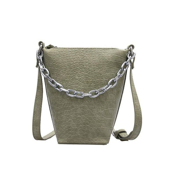 cross body large capacity casual bucket bag snake pattern handbag fashion messenger lady mini coin purse
cross body large capacity casual bucket bag snake pattern handbag fashion messenger lady mini coin purse